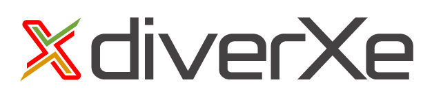 Diverxe