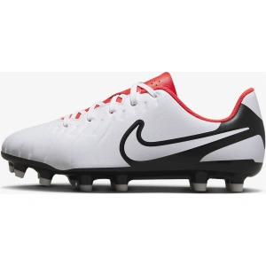Nike Jr Tiempo Legend 10 Club