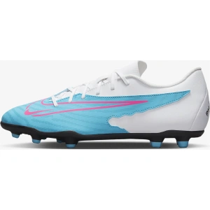 nike phantom gx club multi ground