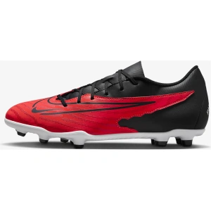 Nike Phantom GX Club Multi Ground