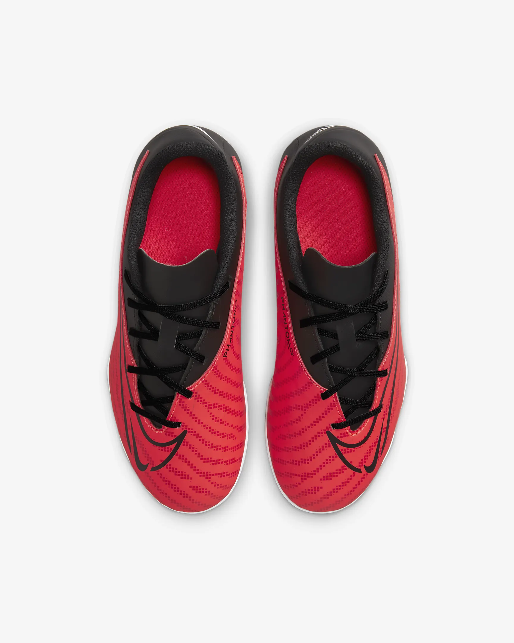 Nike Jr. Phantom GX Club Big Kids - Imagen 4