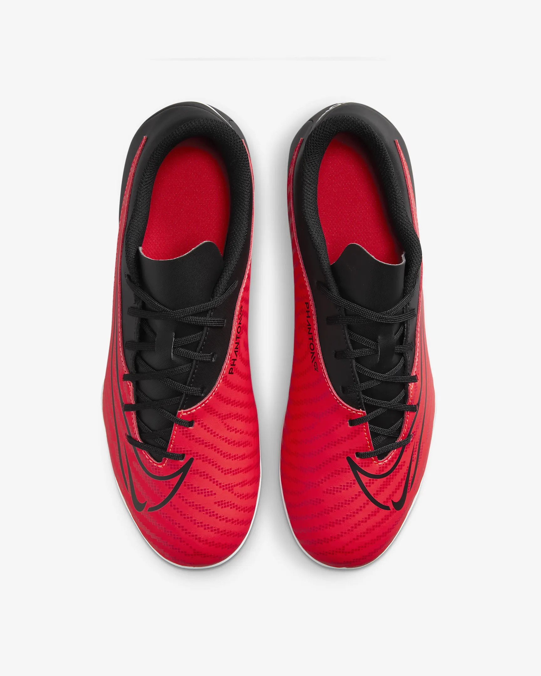 Nike Phantom GX Club - Multi-Ground Soccer - Imagen 3