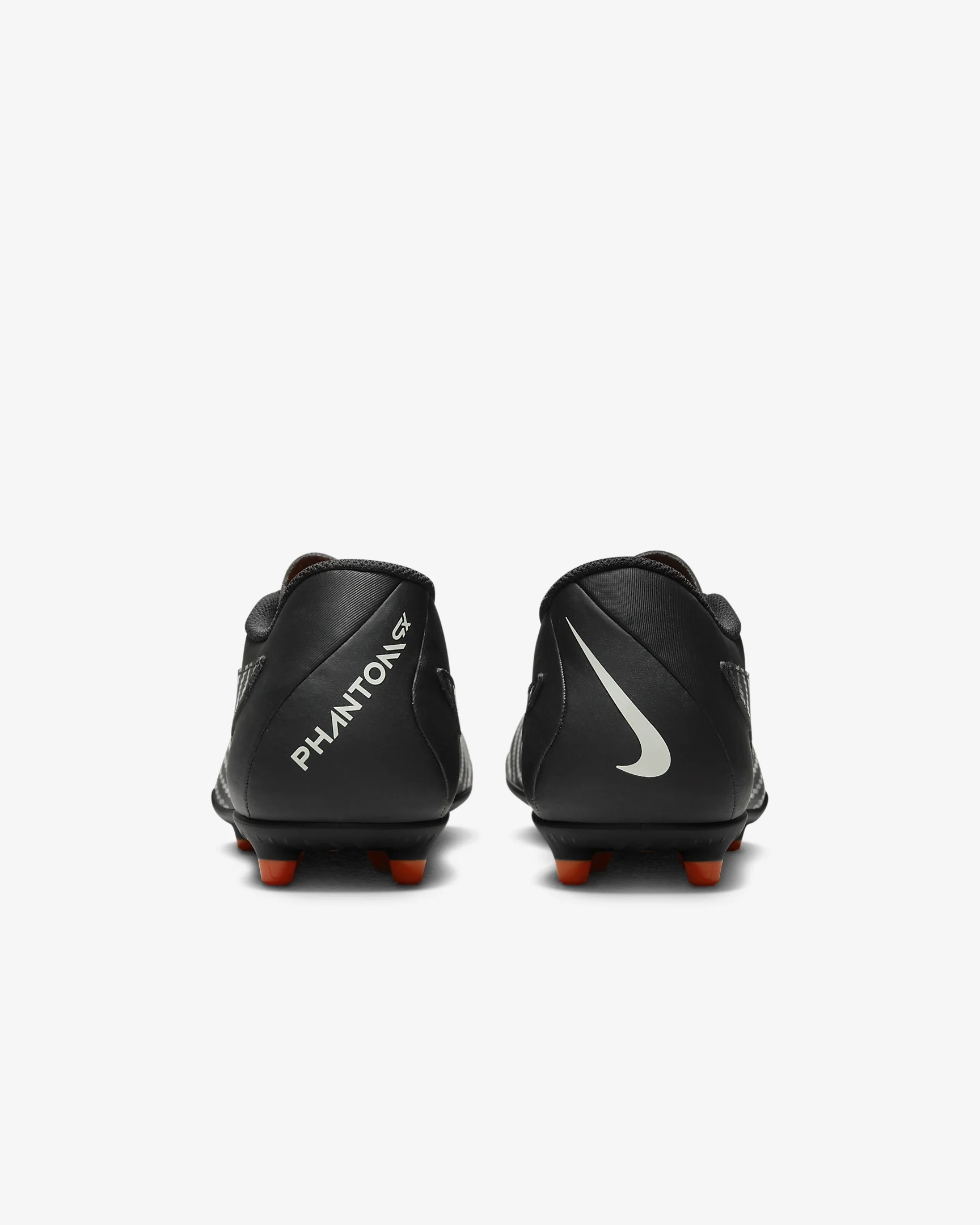 Nike Phantom GX Club - Multi-Ground Soccer black - Imagen 6