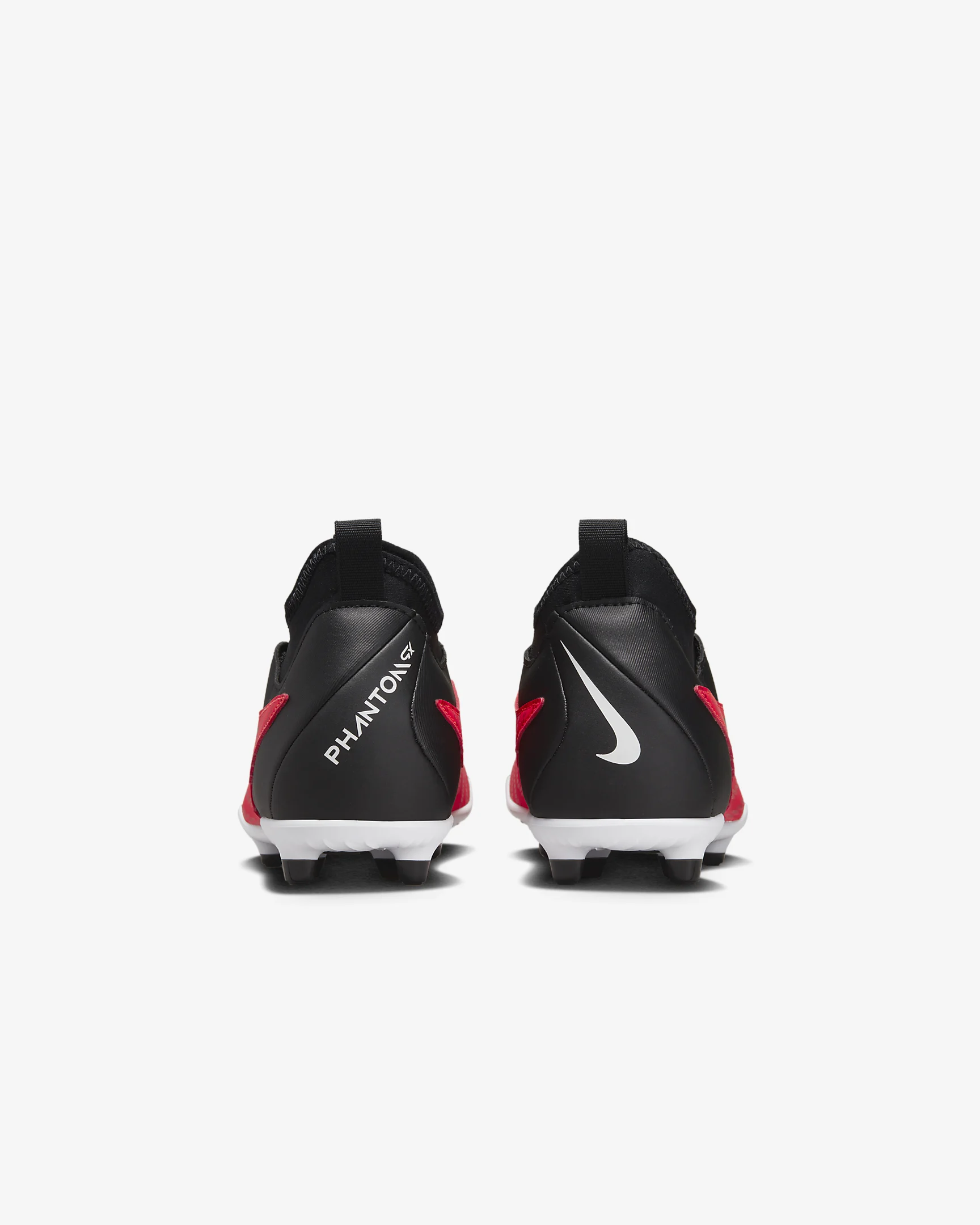 Nike Jr. Phantom GX Club Big Kids - Imagen 6
