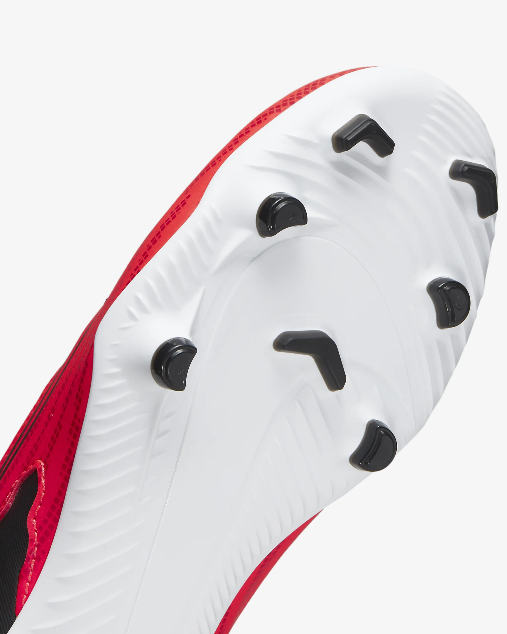 Nike Jr. Phantom GX Club Big Kids - Imagen 7