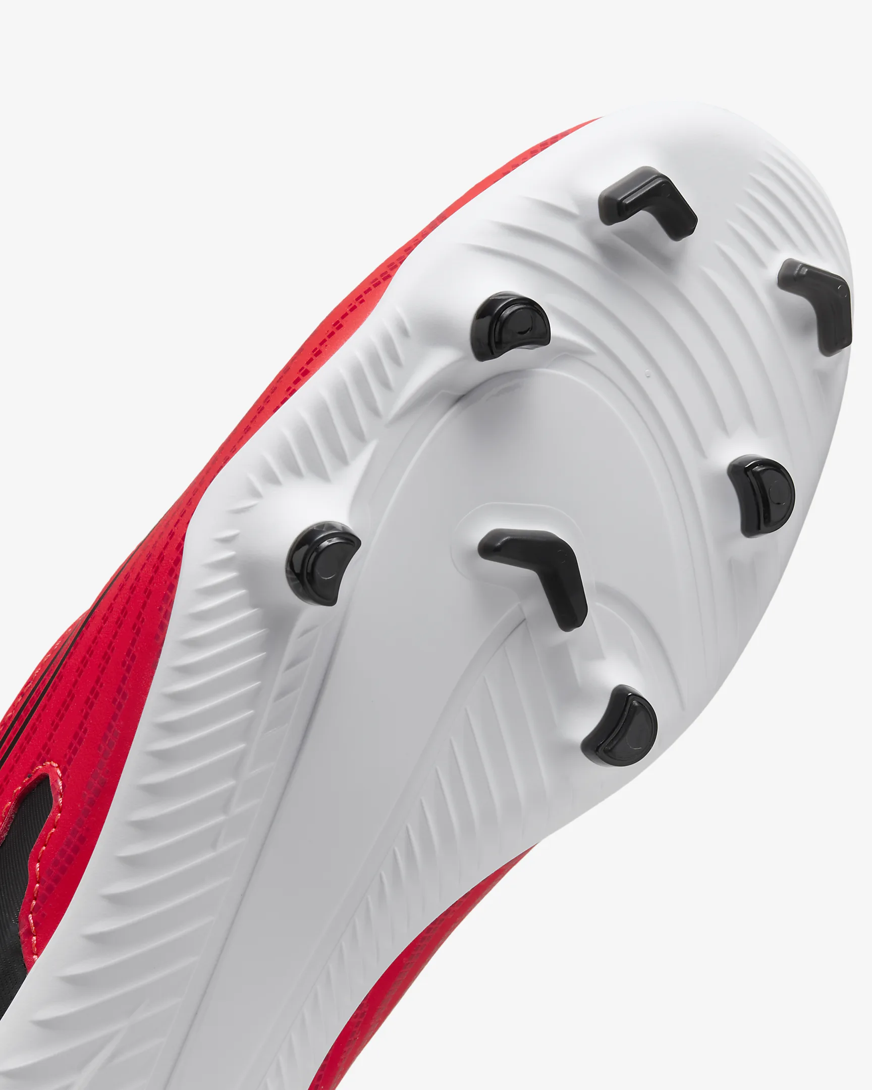 Nike Phantom GX Club - Multi-Ground Soccer - Imagen 6