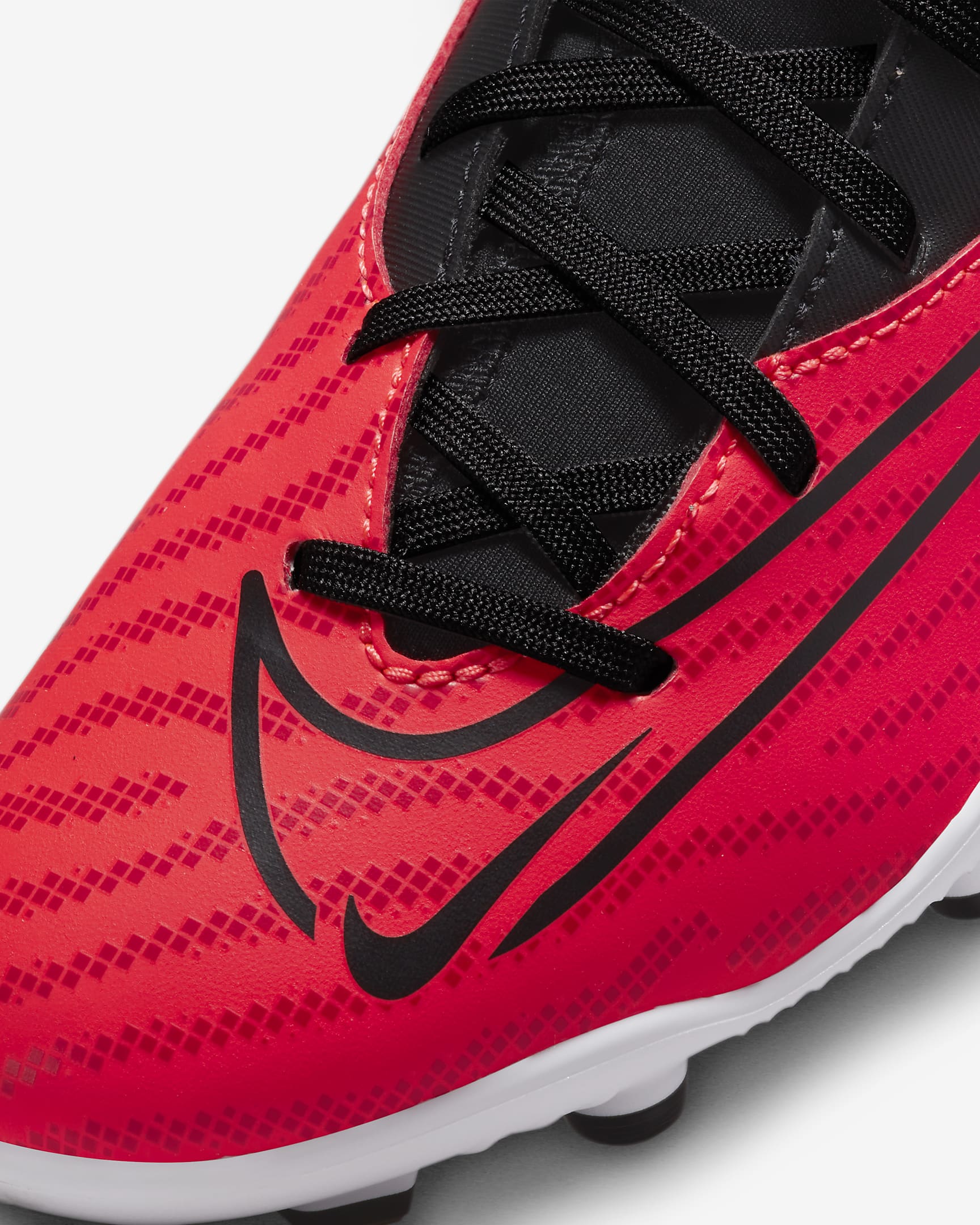 Nike Jr. Phantom GX Club Big Kids - Imagen 8