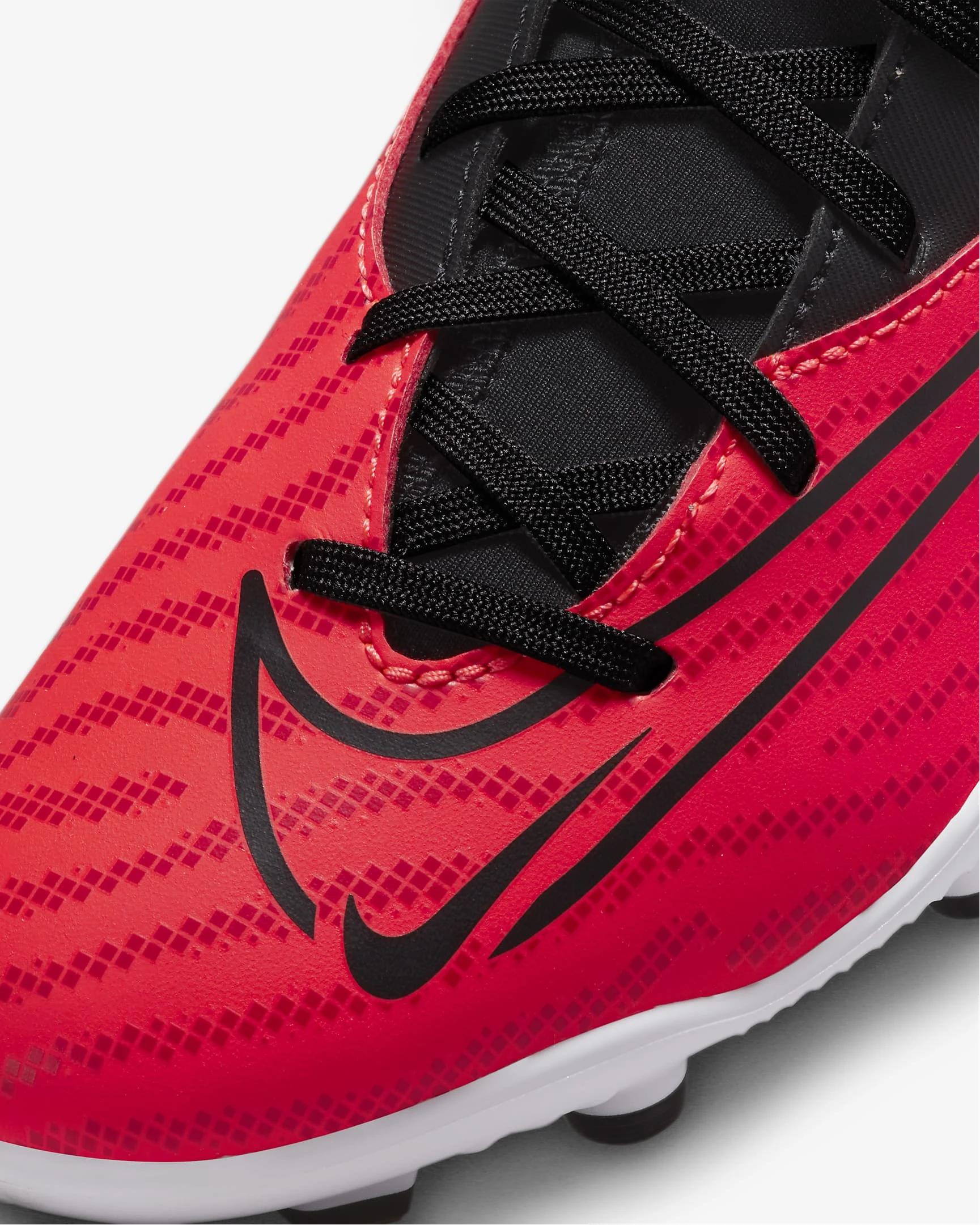 Nike Phantom GX Club - Multi-Ground Soccer - Imagen 7