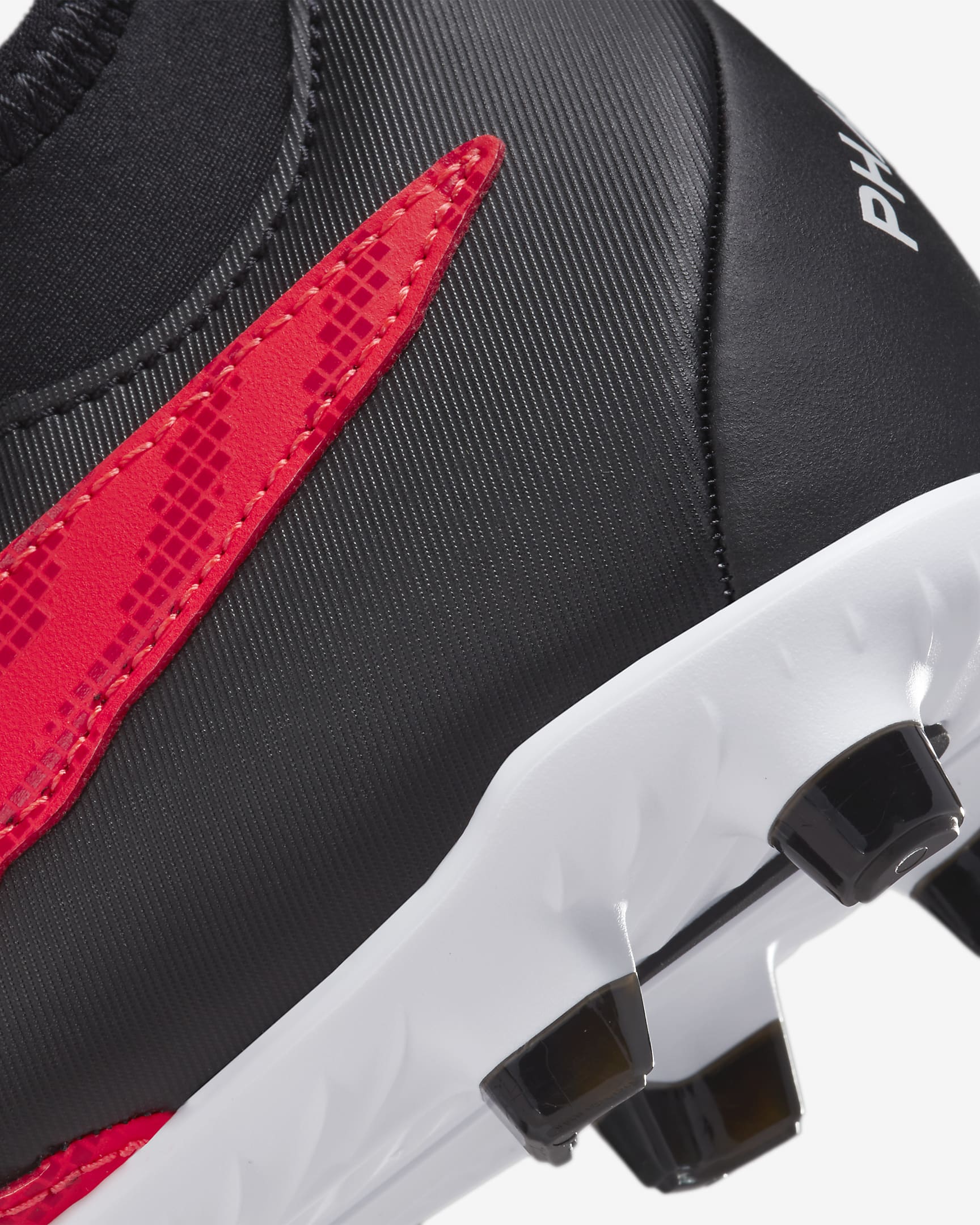 Nike Jr. Phantom GX Club Big Kids - Imagen 9
