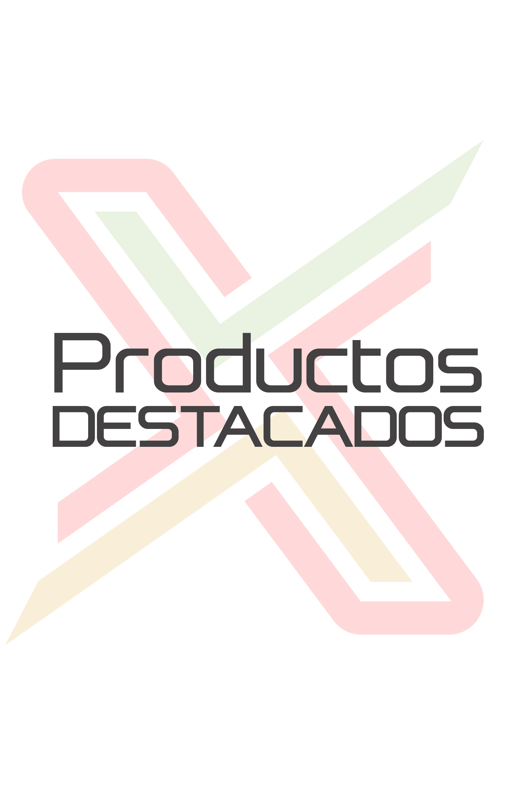Productos destacados_Mesa de trabajo 1 copia Juguetes para niños en Colombia