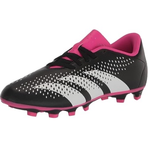 Adidas Precision 4 Guayos de Fútbol
