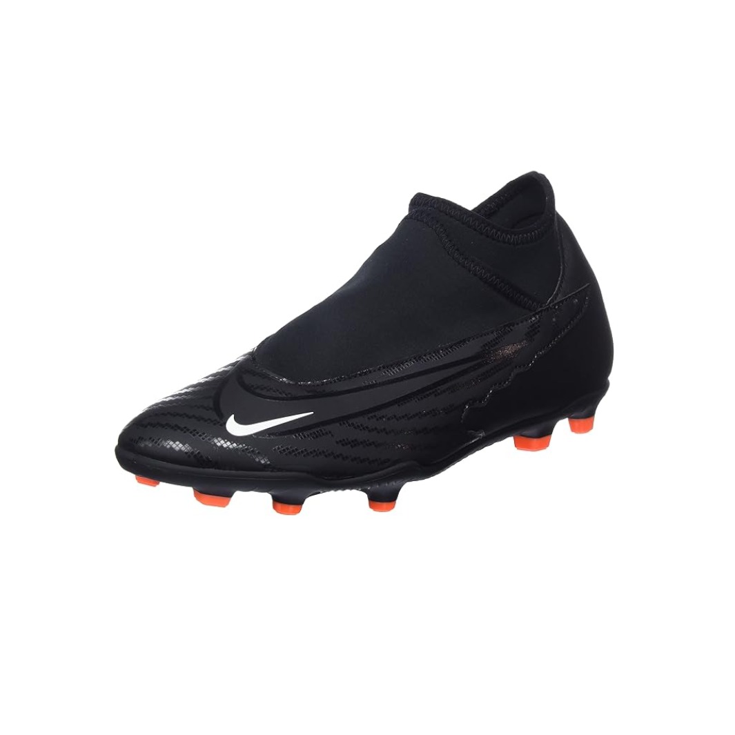 Nike Phantom GX Club
