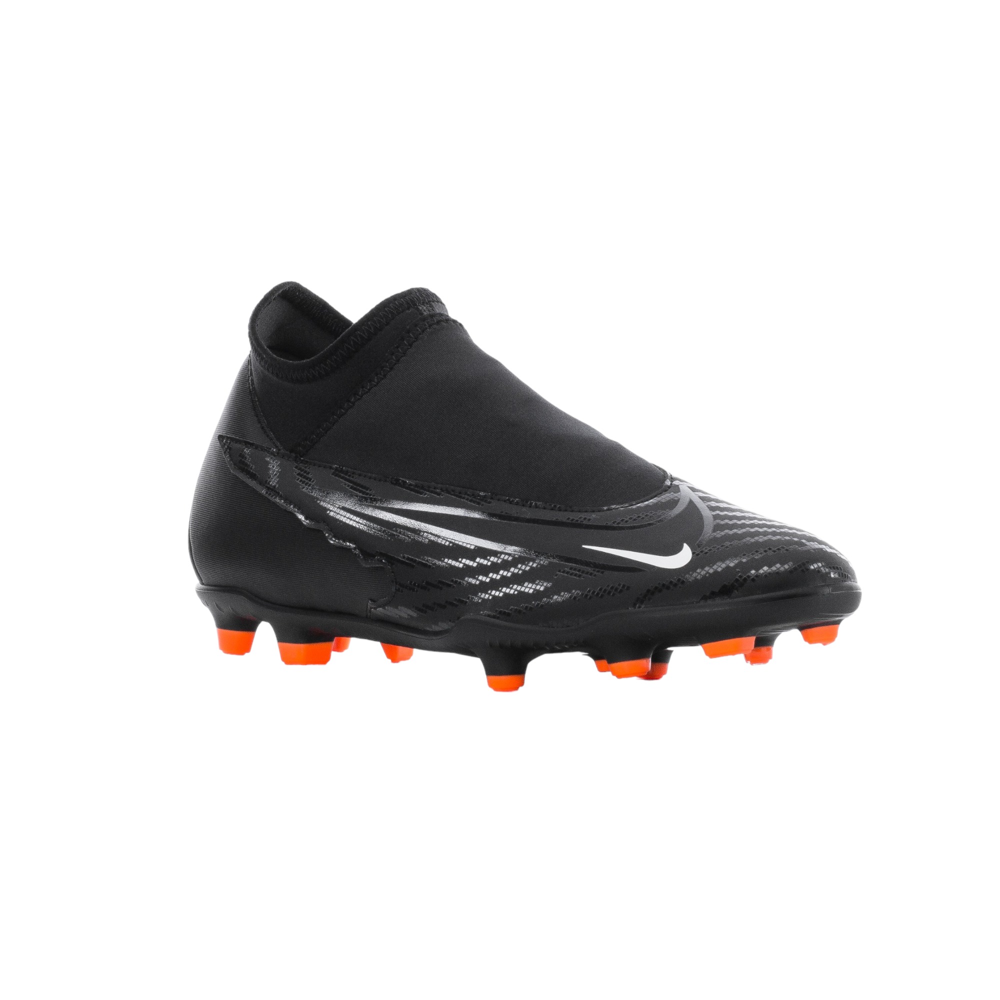 Nike Phantom GX Club - Imagen 2