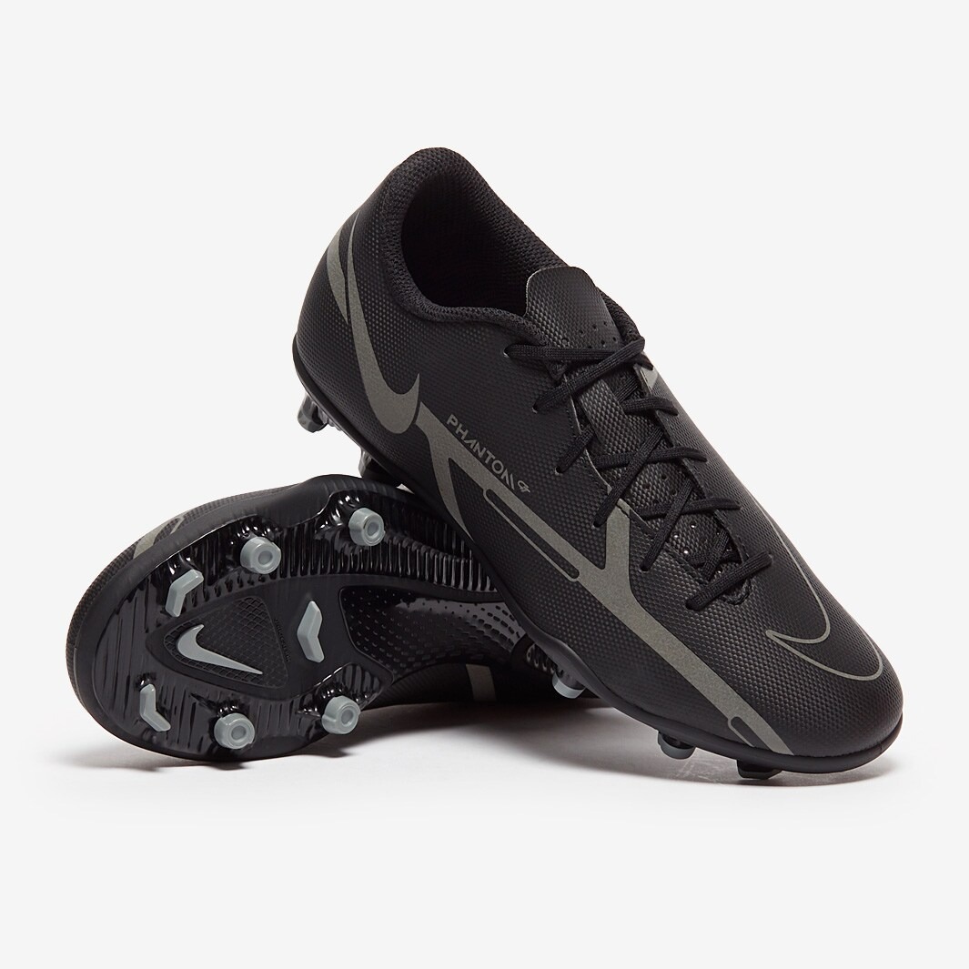 Nike Phantom GT2 ACADEMY FG MG - Imagen 3